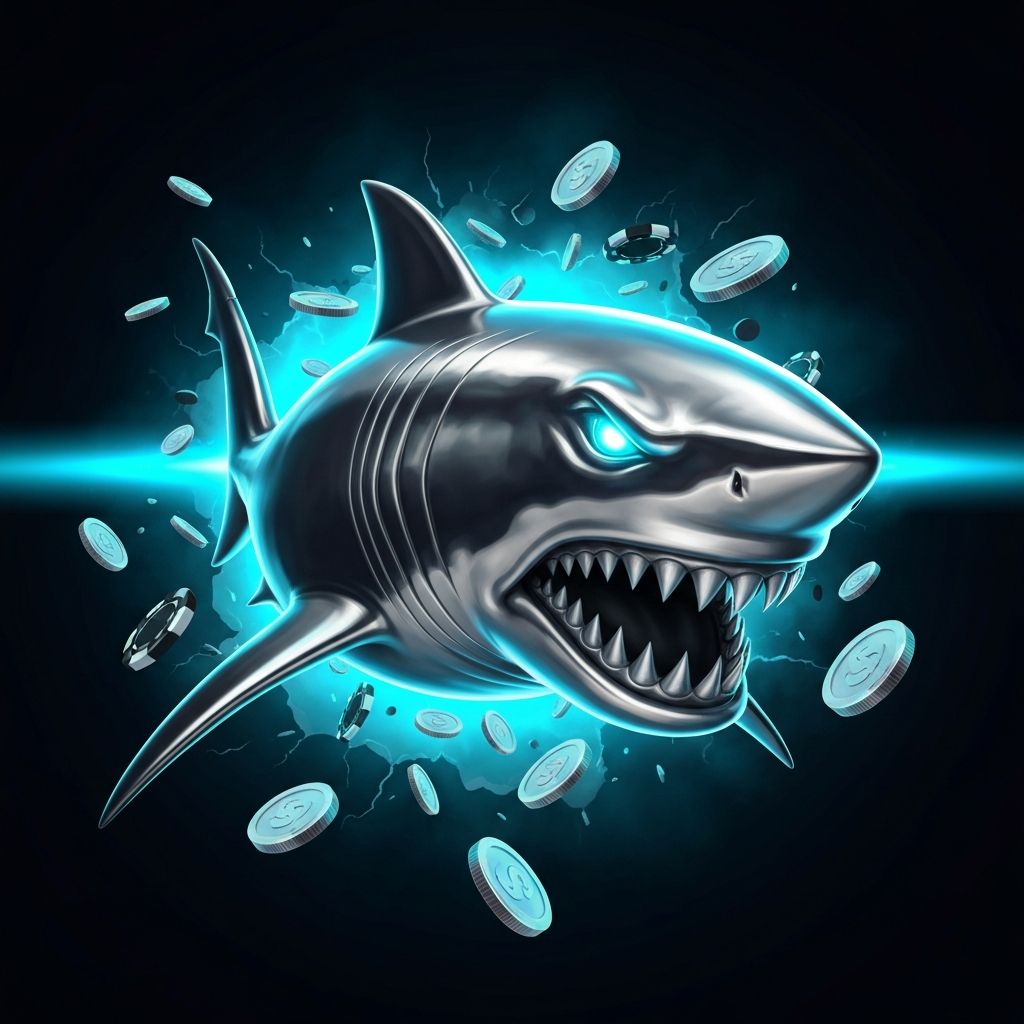 Приветственный бонус